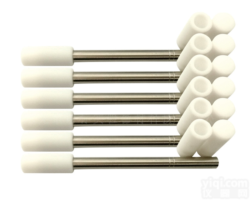 VOCS<em>吸附</em>管（<em>组合型</em><em>采样管</em>）