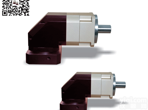 WVB60  <em>宁波</em>伺服行星<em>减速机</em>新款