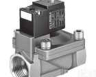 161728MN1H-2-1/2-MS  <em>FESTO</em>电磁阀MN1H系列,<em>FESTO</em>球阀<em>经销商</em>