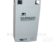 BT-MSE-1000  赛特<em>蓄电池</em>BT-MSE-1000 <em>2V1000AH</em>价格参数