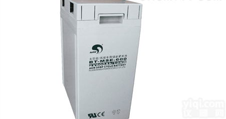 BT-MSE-<em>500</em>  赛特<em>蓄电池</em>BT-MSE-<em>500</em> 2V<em>500</em>AH价格参数