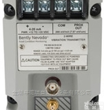 991-25-70-01-CN  美国<em>本特利</em>轴<em>位移</em><em>推力</em>变送器