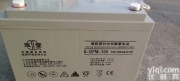 6-FMX-<em>180</em>  双登<em>蓄电池</em>6-FMX-<em>180</em> 12V<em>180</em>AH价格参数