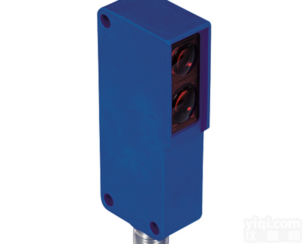 <em>HN55PA3</em>  <em>HN55PA3</em>     光电<em>传感器</em>   威格勒 WENGLOR