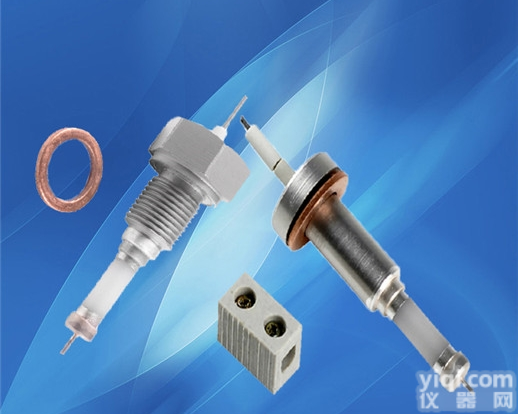 <em>DJM</em> DJY  DJY1712-<em>87</em> 零售价格