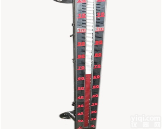 <em>UHZ</em>  磁性浮子<em>液位计</em>带远传<em>UHZ</em>-2型石家庄