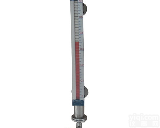 UHZ  <em>旁通</em>管顶装<em>磁浮子</em>液位计玉溪