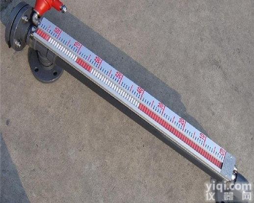 <em>远传</em>磁浮子<em>液位计</em>；<em>远传</em>型<em>液位计</em>