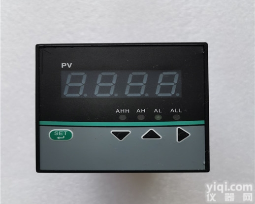 <em>显示仪</em>表T803<em>光柱</em>显示控制仪