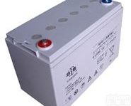 6GFM-38  圣阳<em>蓄电池</em>6GFM-38 12V38AH<em>价格</em>参数