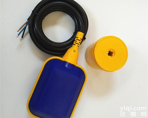 ST-M15-1接线图，ST-M15-1<em>供应商</em>  ST-M15-1电缆浮球液位控制器