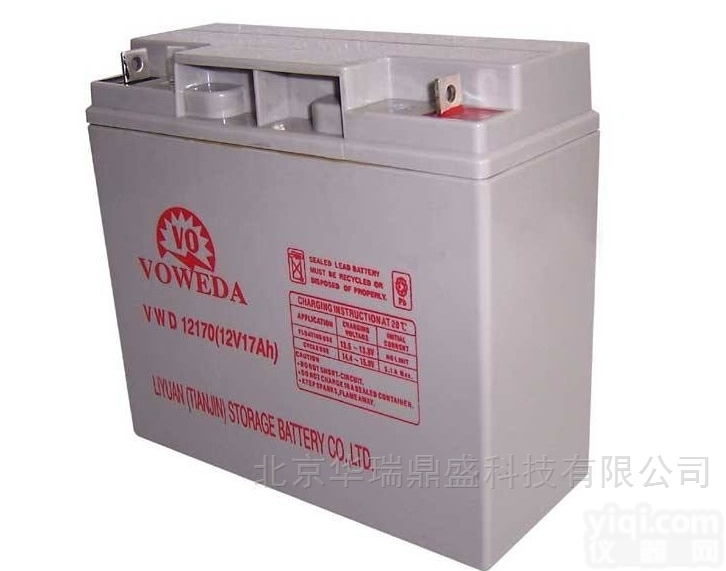 VOWEDA<em>蓄电池</em>  沃威达<em>蓄电池</em>VWD12240 12V24AH <em>控制系统</em>