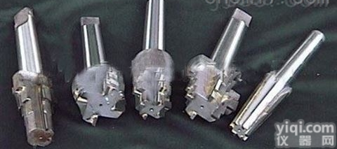 <em>焊接</em>复合<em>刀具</em><em>直径</em>