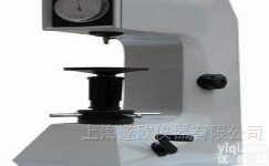 200HR-<em>150</em><em>洛氏硬度</em>计