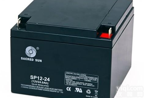 SAJ12-38  圣阳<em>蓄电池</em>SAJ12-38 12V38AH<em>价格</em>参数