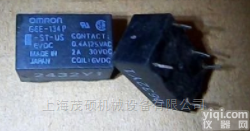 MY4 5104F  <em>日本</em>OMROM<em>欧姆龙</em>MY4 5104F现货