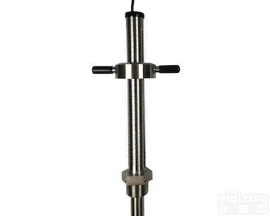 2552  美国G+F<em>执行器</em>电磁<em>流量计</em>