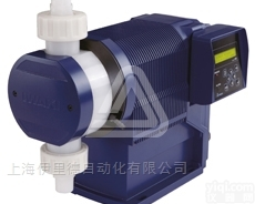 IX系列  <em>日本</em>易<em>威奇</em>IWAKI<em>计量泵</em>