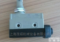 V15M0030C  日本<em>OMRON</em><em>欧姆龙</em>开关V15M0030C<em>现货</em>