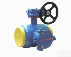 GLQ61F,GLQ361F  富<em>林克</em><em>泵阀</em>  供暖管道过滤式全焊接<em>球阀</em>