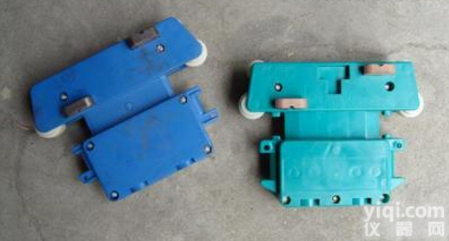 广州特价<em>供应</em><em>多极</em>集<em>电器</em>