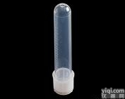 23-2059  美国Crystalgen 14ml<em>细胞培养管</em>/离心管