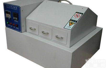 <em>蒸汽</em>老化<em>试验箱</em>/高温水煮<em>蒸汽</em>测试箱