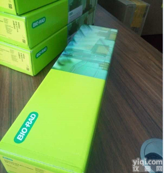 Aminex HPX–87H  HPLC <em>伯乐</em><em>色谱柱</em><em>1250095</em>现货·代理