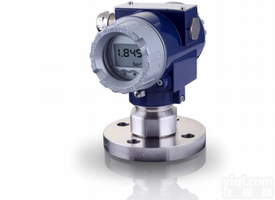 XMP CI  德国<em>BD</em>压力<em>变送器</em>陶瓷传感器