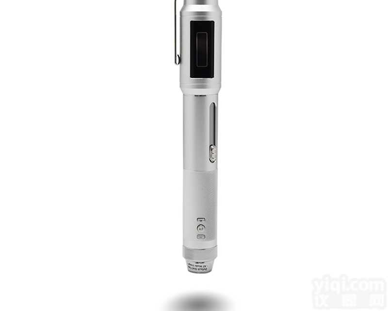 3R-MSTVTY  艾尼提液体<em>对焦</em><em>显微镜</em>自动<em>对焦</em>快速手持拍照