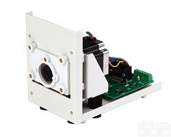 T100系列OEM<em>蠕动泵</em><em>驱动器</em>