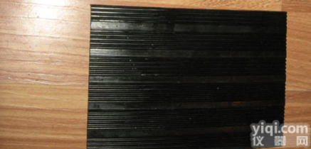 厂家供应直销<em>高低压</em>橡胶<em>绝缘</em>垫