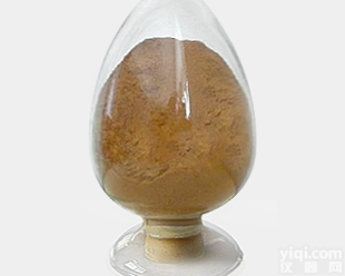 <em>迷迭香酸</em> 含量5 <em>现货</em>20283-92-5 医药原料