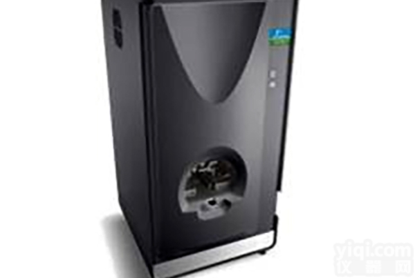 FMT  珀金埃尔默FMT <em>活体</em>荧光<em>断层</em>扫描系统