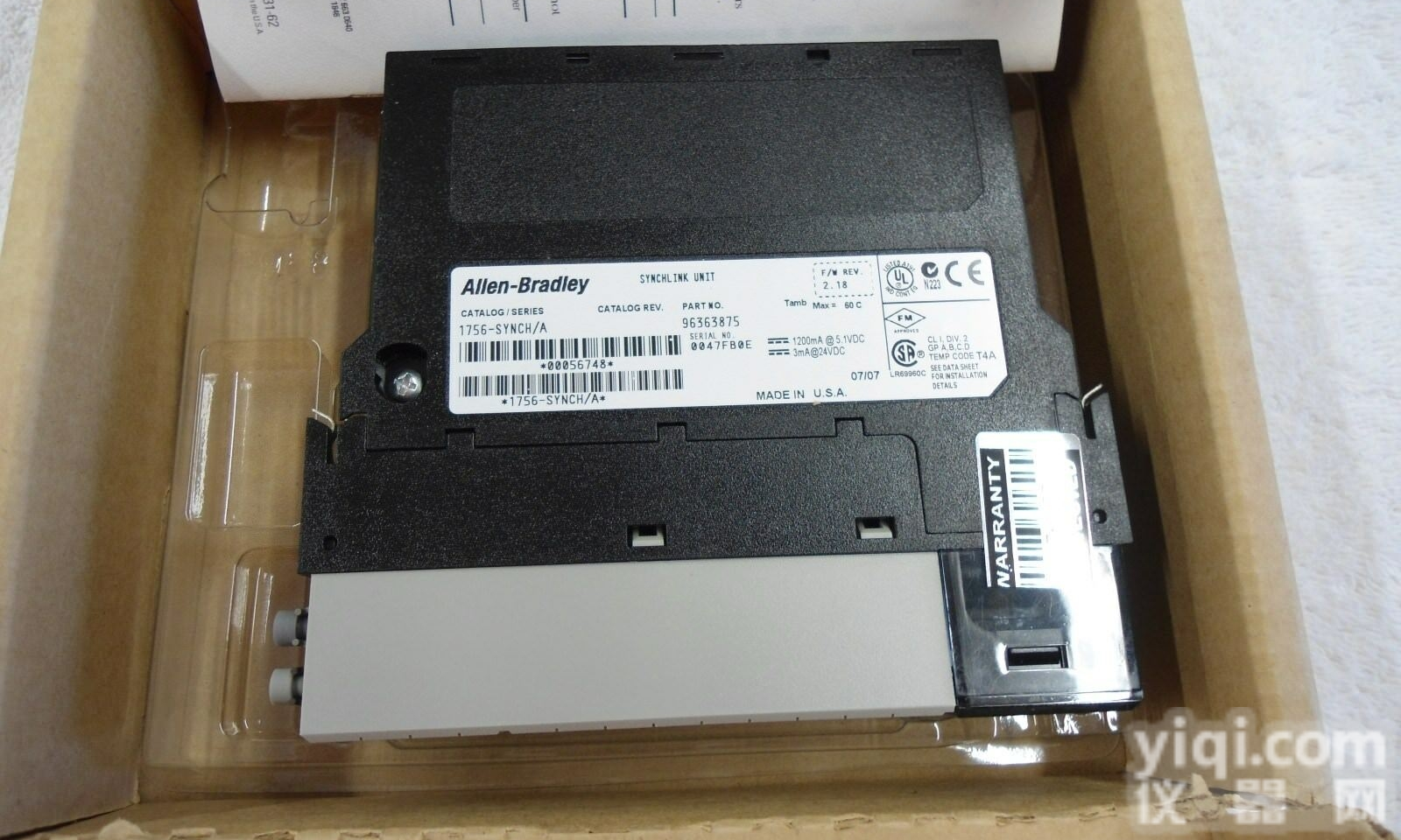 <em>140DAO84210</em>  <em>施耐德</em>PLC模块 <em>140DAO84210</em>  质保，现货