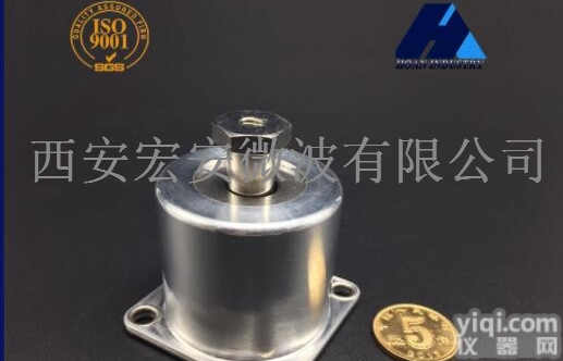 JMZ-1-1.  西安<em>宏安</em>通讯设备<em>防震</em>-JMZ-1摩擦阻尼<em>隔振器</em>