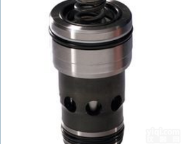 德国<em>力士</em>乐rexroth<em>开关</em>双向插装阀