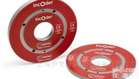 CP-1HXC-360R1  <em>日本</em>绿测器MIDORT<em>电位器</em>