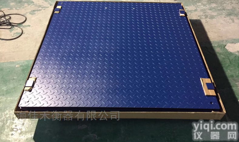 SCS  出售<em>电子</em>地磅-<em>滚筒</em>称-<em>皮带</em>秤-<em>电子</em>汽车衡