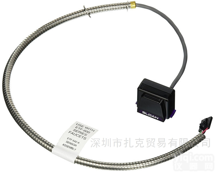 ZM18RF548 ZM18RF548<em>激光</em>器Z-LASER