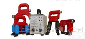 <em>CDX</em>-I<em>磁粉探伤</em>仪