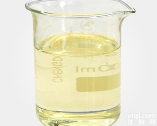 <em>辛癸酸甘油酯</em> 65381-09-1化妆品<em>原料</em> 现货