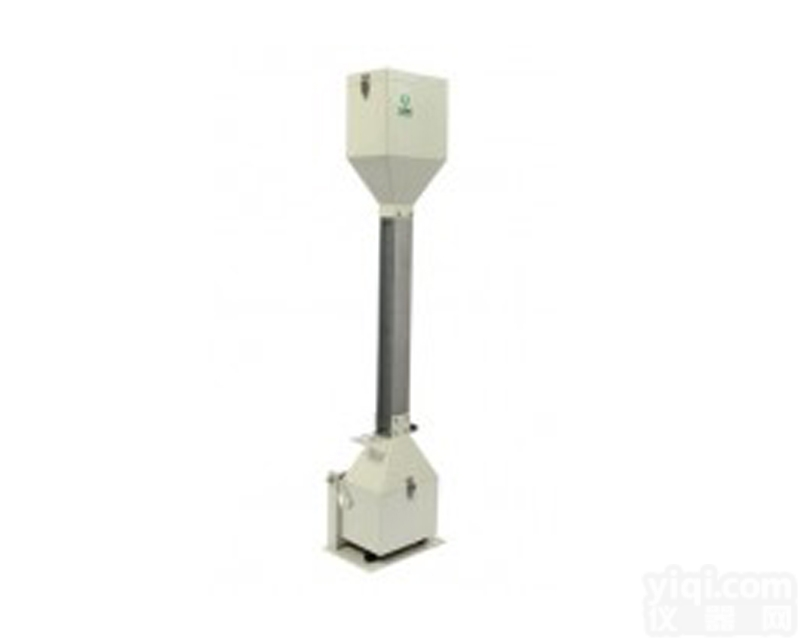 JMTY<em>面包</em><em>体积</em><em>测定仪</em> 蛋糕<em>体积</em>计量仪