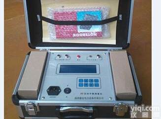 VT700系列动平衡<em>测量</em>仪<em>装置</em>
