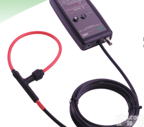 <em></em><em>CWT</em><em></em>�<em></em>�<em></em>�<em></em>�<em></em>�<em></em>�<em></em> <em></em> <em></em>�<em></em>�<em></em>�<em></em>�<em></em>�<em></em>�<em></em>P<em></em>E<em></em>M<em></em>�<em></em>�<em></em>�<em></em>�<em></em>�<em></em>�<em></em>�<em></em>�<em></em>�<em></em>�<em></em>�<em></em>�<em></em>�<em></em>�<em></em>�<em></em>�<em></em>�<em></em>�<em></em>�<em></em>�<em></em>�<em></em>�<em></em>�<em></em>�<em></em>�<em></em>�<em></em>�<em></em><em>CWT</em><em></em>�<em></em>�<em></em>�<em></em>�<em></em>�<em></em>�<em></em>