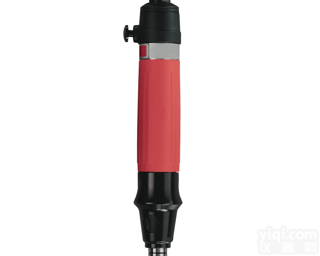 SCREWDRIVERS SHUT-OFF IN-  <em>Desoutter</em><em>螺丝刀</em>关闭线