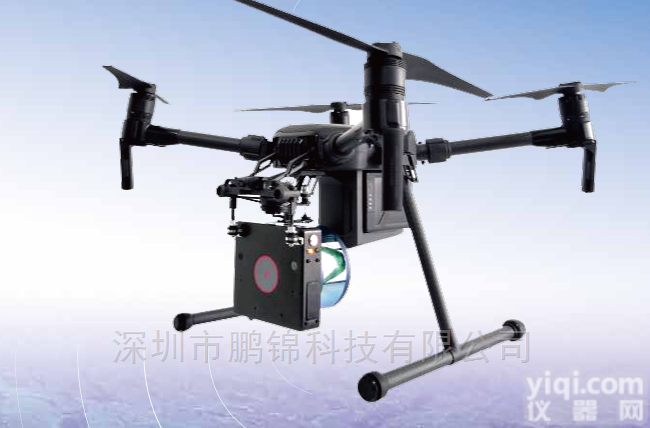 LiDAR  <em>无人机</em>激光雷达<em>系统</em>LiDAR