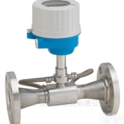 Proline Prosonic Flow E  德国E+H<em>恩德斯</em><em>豪斯</em>超声波<em>流量计</em>
