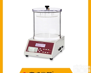 MFY-02  食品<em>铝箔</em>袋<em>检测设备</em>