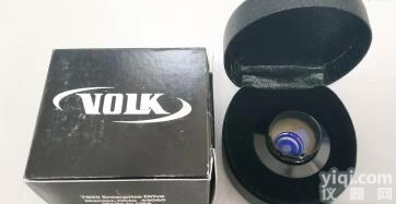 VG1  VOLK（<em>美国</em>）VG1<em>眼科</em>镜头